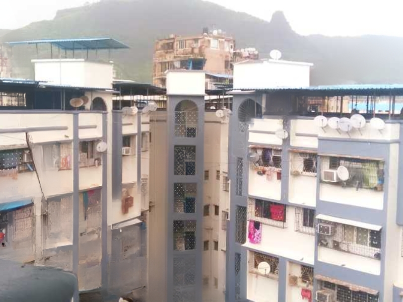 Tanwar Nagar