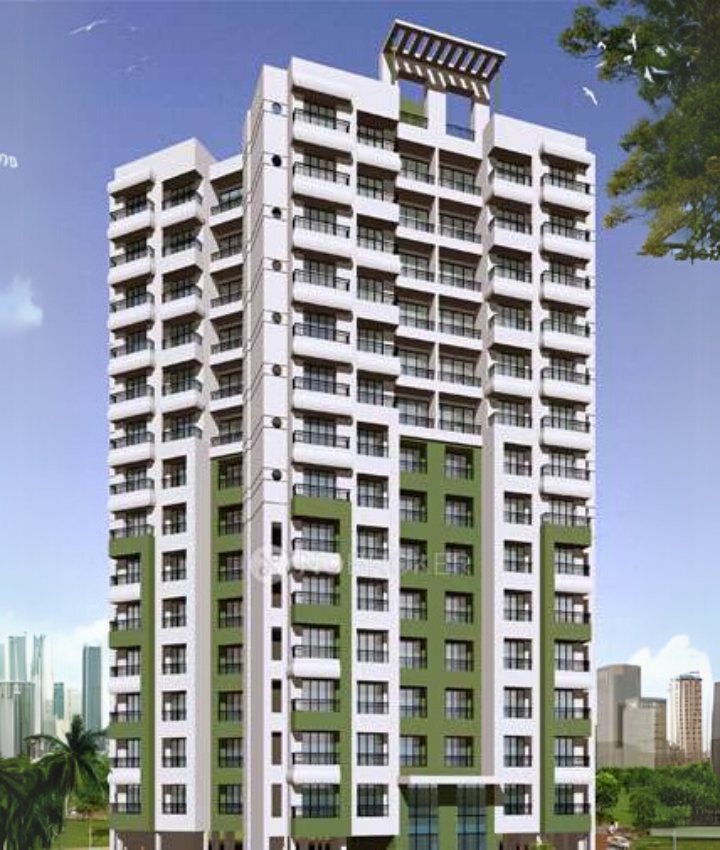 Zaitoon Heights
